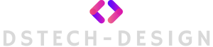 DS TECH DESIGN