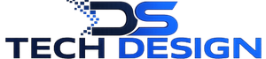 DS TECH DESIGN
